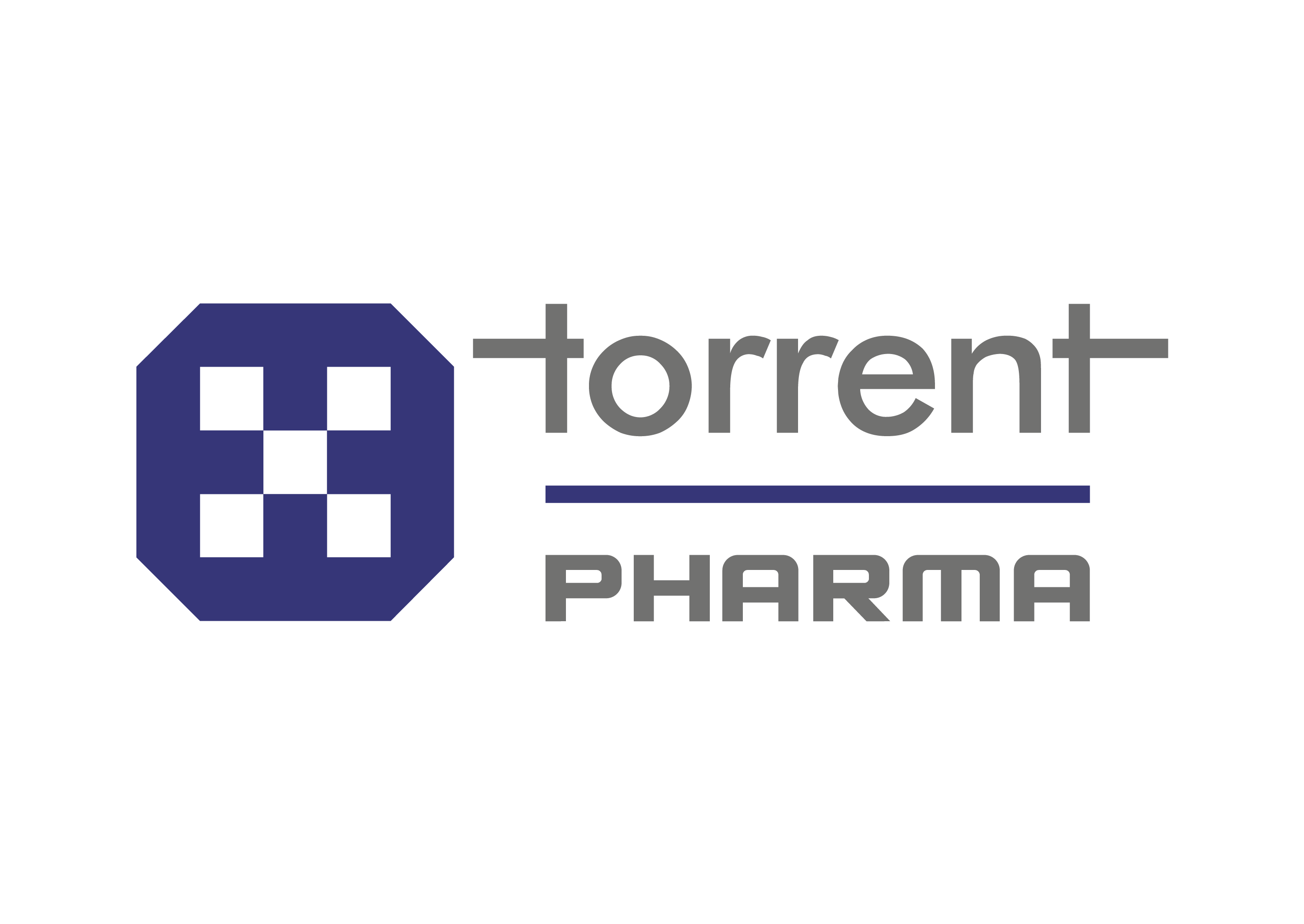 Torrent9