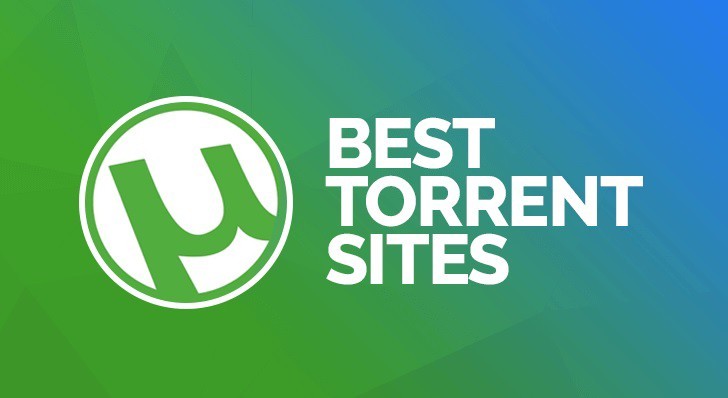 Torrent9 homepage
